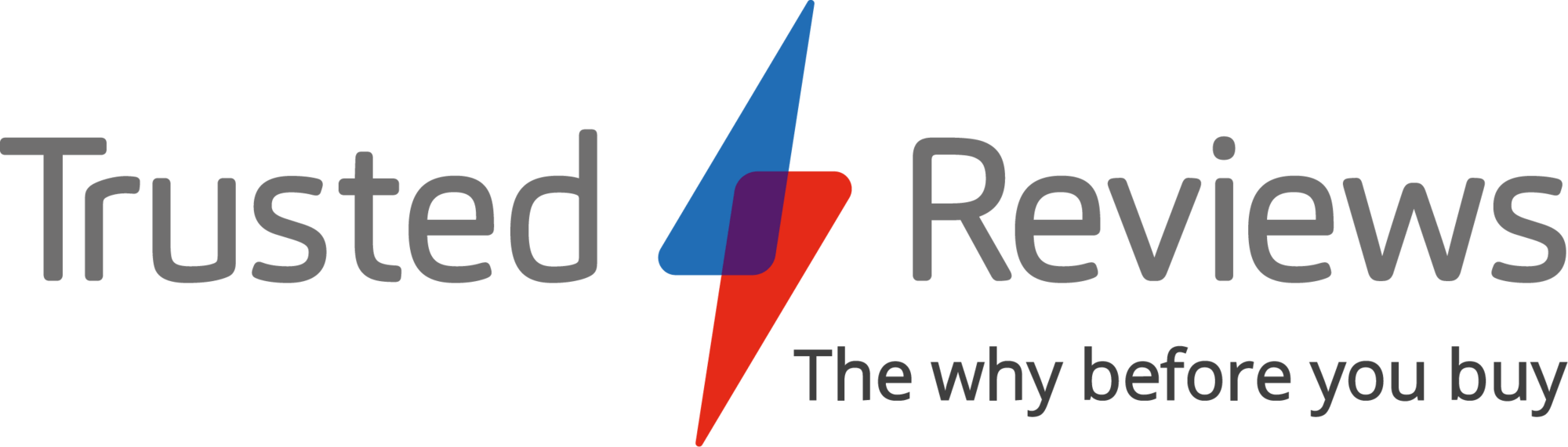 Trusted Reviews logo